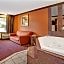 Travelodge by Wyndham Sellersburg / Louisville North