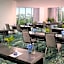 Sole Miami, A Noble House Resort
