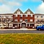 Extended Stay America Suites - Kansas City - Airport - Tiffany Springs