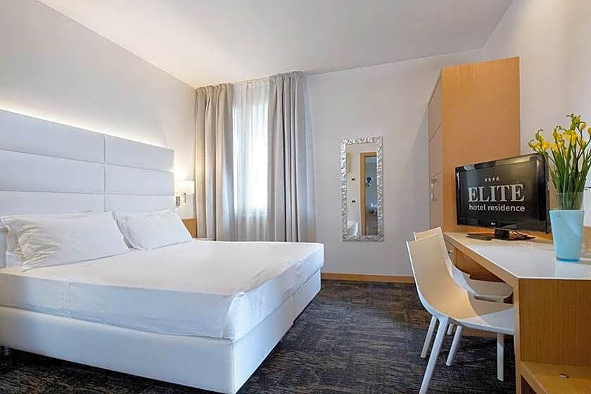 Elite Hotel & Spa
