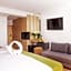 Hotel Argana Agadir