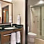Hyatt Place Hoffman Estates