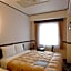 Toyoko Inn Nara Shin-Omiya Ekimae