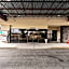 Studio 6 Pocatello, ID