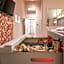 Hotel Butterfly - Il Nido d'Amore Bologna