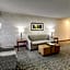 Drury Inn & Suites Marion