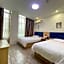 HUIHE HOTEL