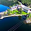 Revsnes Hotel