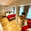 Hotel Am Schloss *** Superior