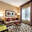 Homewood Suites By Hilton Oxnard/Camarillo