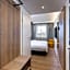 ibis Paderborn City