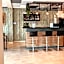 ibis Clermont Ferrand Sud Carrefour Herbet