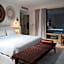 Perios Beach House - Adults Only