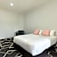 Sports Garden Hotel