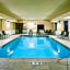 Holiday Inn Express Hotel & Suites Van Wert