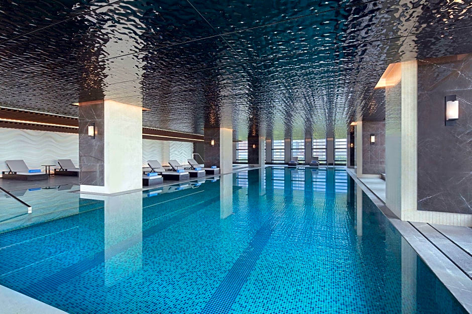 Sheraton Xi'an South