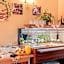 Hotel Brigitte