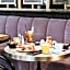 Ruby Mimi Hotel Zurich by IHG