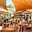 CAPAO Beach Hotel