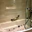 Best Western Plus Hotel Carlton