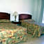 Hotel Posada Arcos