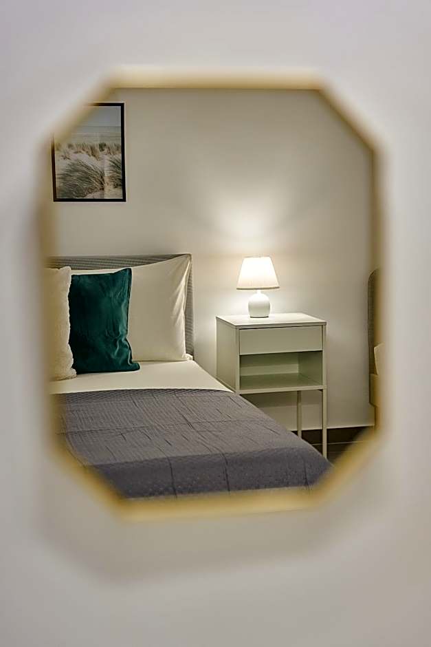 Gioielli House Pompei