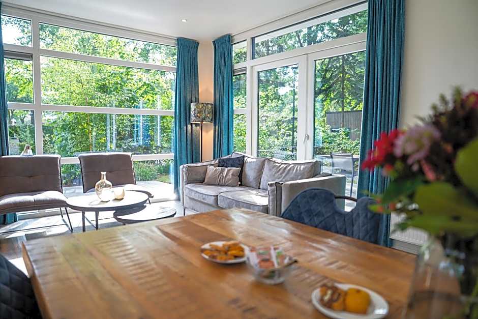 Recreatiepark 't Gelloo