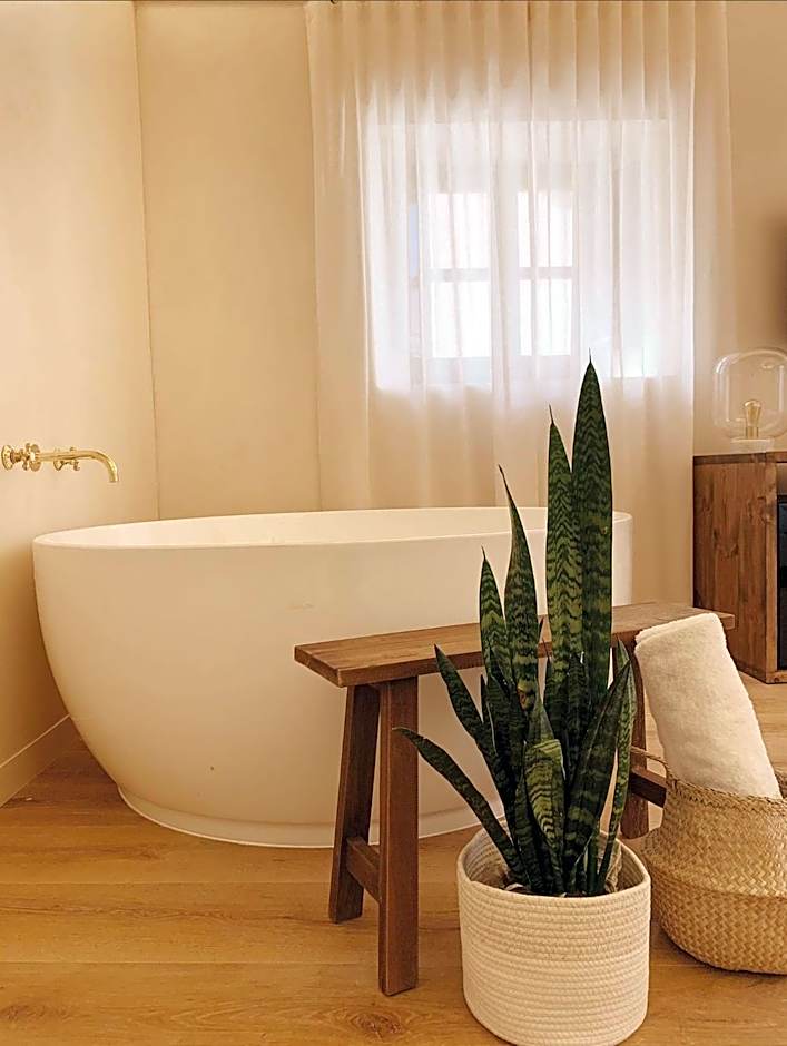 Hotel Palau Macelli & Spa