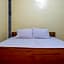 Hotel Kampoeng Drini RedPartner