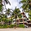 J4 Samui Hotel - SHA Plus