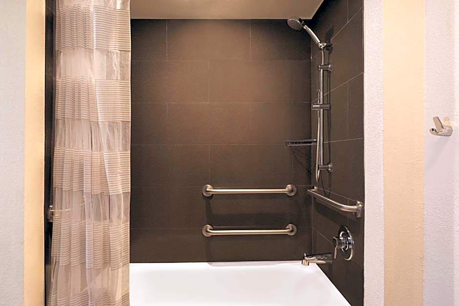 Hyatt House Boston Burlington