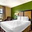 Extended Stay America Select Suites - Tampa - North - USF - Attractions