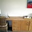 Schneiders Boutique Hotel