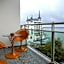 Castello Mare Hotel