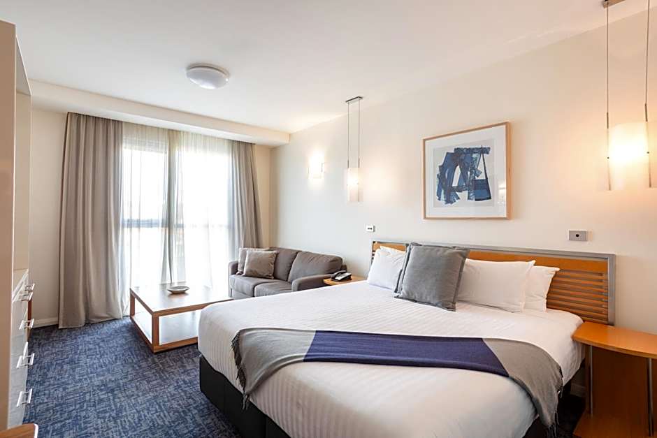 Peppers Seaport Launceston