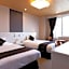 KAMENOI HOTEL OARAI