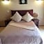 Zebula Golf and Wildlife Estate - Toktokkie Knocking Pax 20 - Moi Signature Luxury villa
