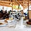 Villa Kiva Boutique Hotel