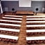 Mercure Hotel Schweinfurt Maininsel