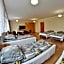 Twój Hostel Ruda Śląska