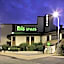 ibis Styles Niort Poitou Charentes