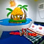 RGL Pinamalayan Condotel by RedDoorz