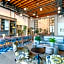 Trilogy Hotel Montgomery, Autograph Collection