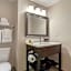 Best Western Plus St. Christopher Hotel