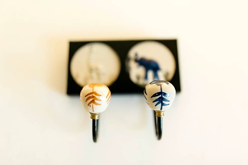 Residence Del Casalnuovo