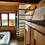 Central Hostel Chatel