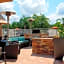 Residence Inn by Marriott Sebring
