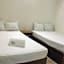 Hotel OM DownTown