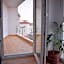 Pincheiro Apartamentos Turísticos