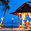 TreeHouse Villas - Adults Only - SHA Extra Plus